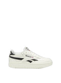 REEBOK - Women's Club C Double Revenge sneakers-0
