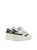 REEBOK - Women's Club C Double Revenge sneakers-2