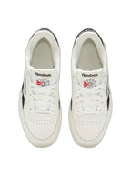 REEBOK - Women's Club C Double Revenge sneakers-3