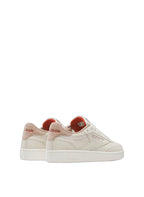 REEBOK - Women's Club C 85 sneakers-2