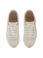 REEBOK - Women's Club C 85 sneakers-3