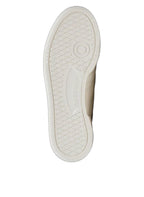 REEBOK - Women's Club C 85 sneakers-4
