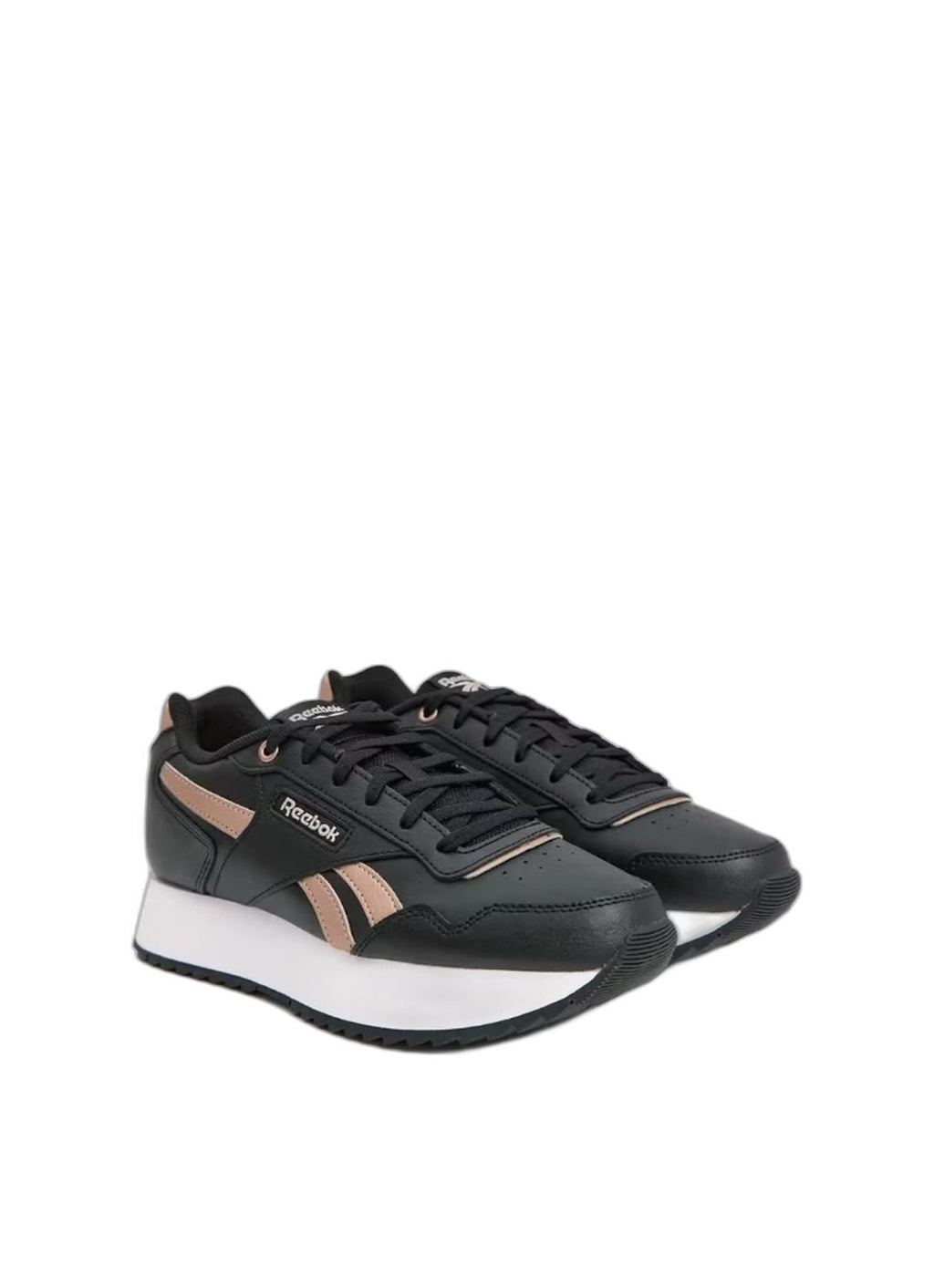 REEBOK - Sneakers donna Glide Ripple Double - Numero 42.5-1