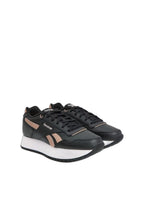 REEBOK - Sneakers donna Glide Ripple Double - Numero 42.5-1