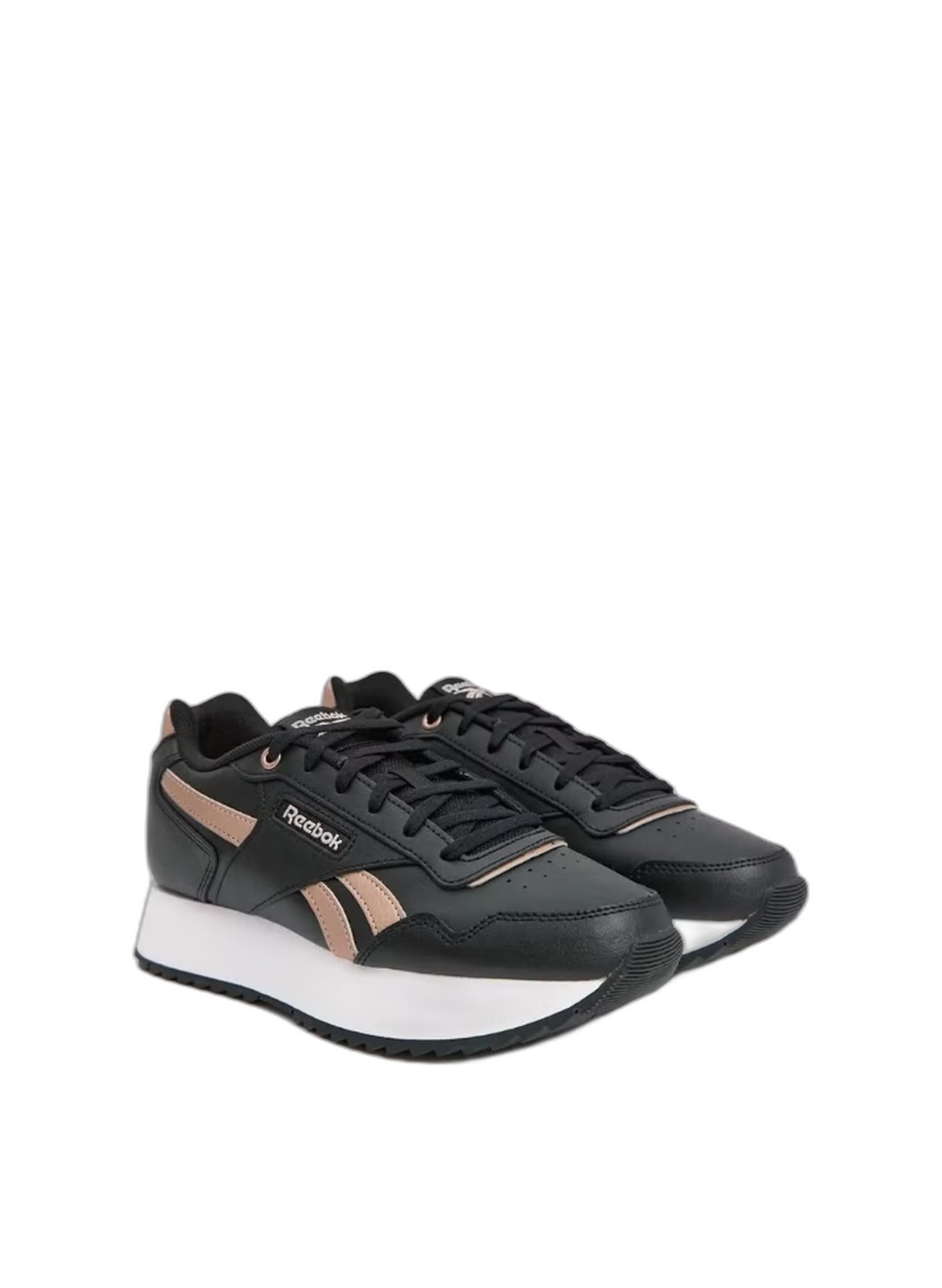 REEBOK - Sneakers donna Glide Ripple Double - Numero 42.5-1