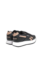 REEBOK - Sneakers donna Glide Ripple Double - Numero 42.5-2