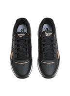 REEBOK - Sneakers donna Glide Ripple Double - Numero 42.5-3