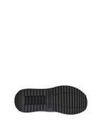 REEBOK - Sneakers donna Glide Ripple Double - Numero 42.5-4