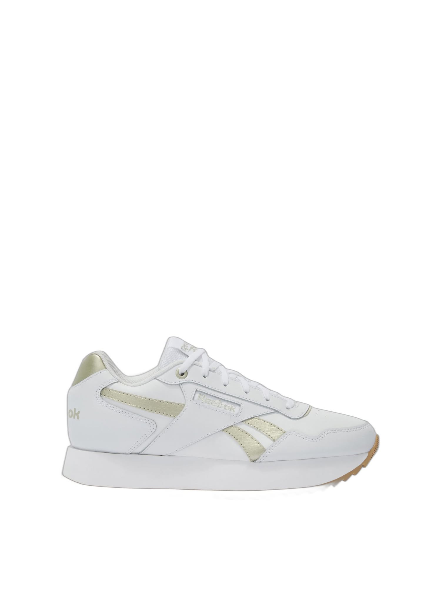 REEBOK - Sneakers donna Glide Ripple Double - Numero 42.5-5