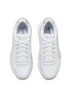 REEBOK - Sneakers donna Glide Ripple Double - Numero 42.5-7