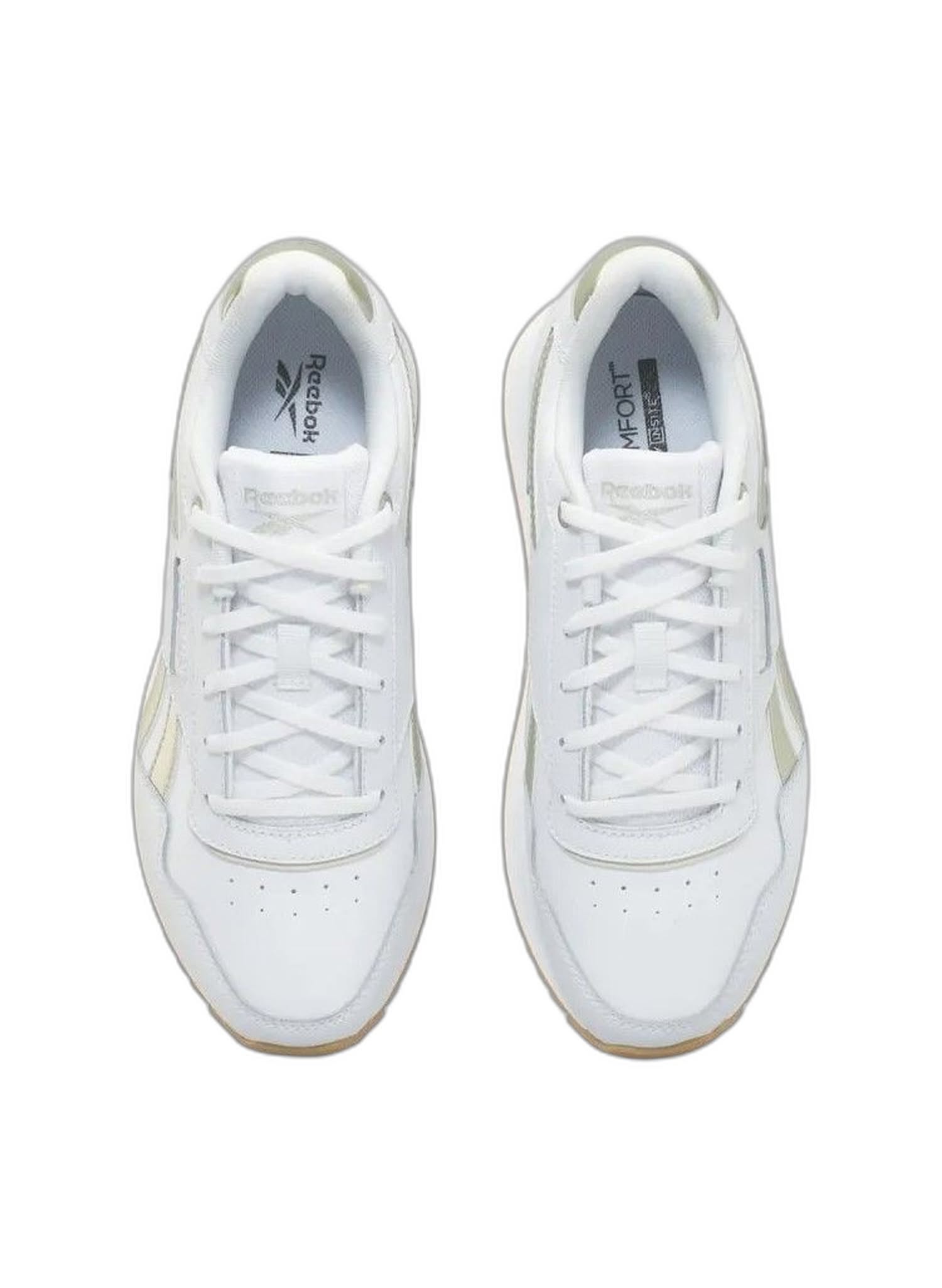 REEBOK - Sneakers donna Glide Ripple Double - Numero 42.5-7