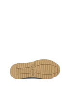 REEBOK - Sneakers donna Glide Ripple Double - Numero 42.5-8
