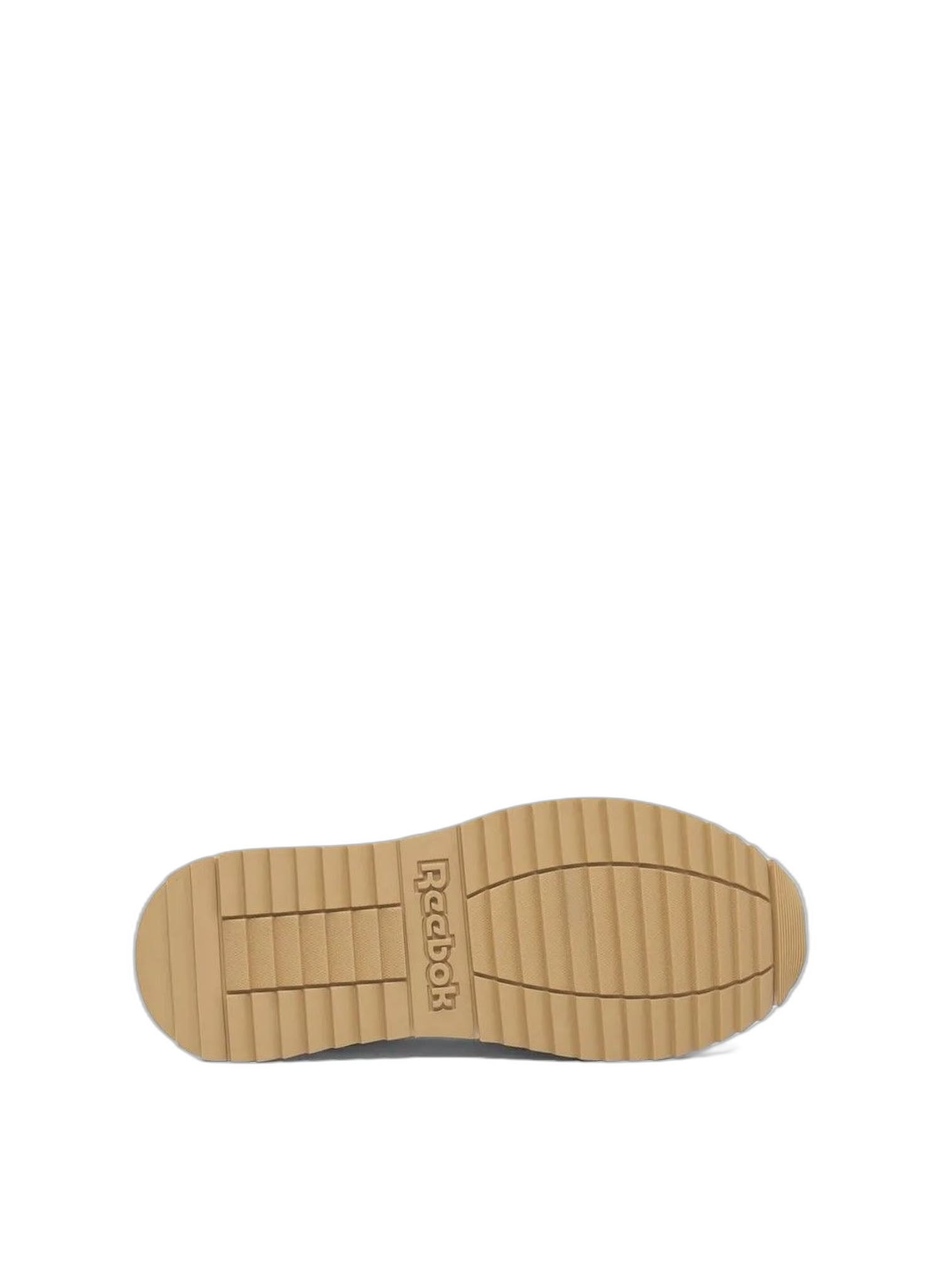 REEBOK - Sneakers donna Glide Ripple Double - Numero 42.5-8