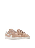REEBOK - Women's Club C Grounds UK sneakers  - Number 41-1