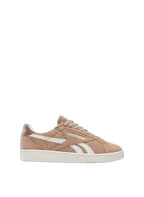 REEBOK - Women's Club C Grounds UK sneakers  - Number 41-0
