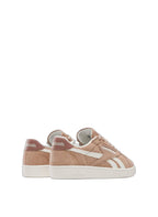 REEBOK - Women's Club C Grounds UK sneakers  - Number 41-2