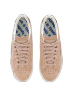 REEBOK - Women's Club C Grounds UK sneakers  - Number 41-3