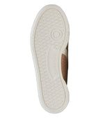 REEBOK - Women's Club C Grounds UK sneakers  - Number 41-4