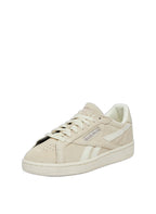 REEBOK - Women's Club C Grounds UK sneakers  - Number 41-6