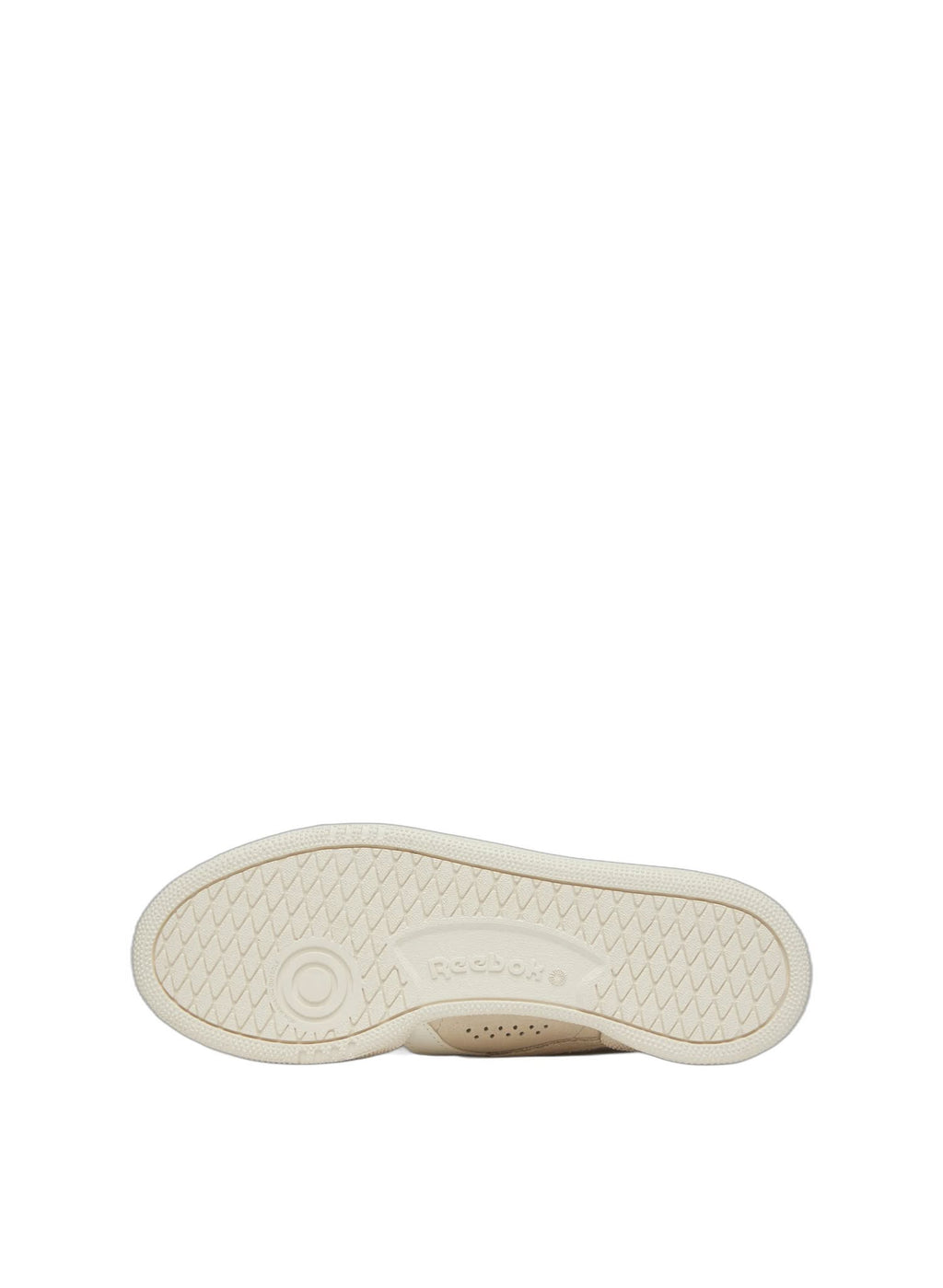 REEBOK - Women's Club C Grounds UK sneakers  - Number 41-9
