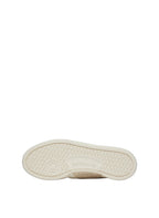 REEBOK - Women's Club C Grounds UK sneakers  - Number 41-9