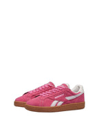 REEBOK - Women's Club C Grounds UK sneakers  - Number 41-11