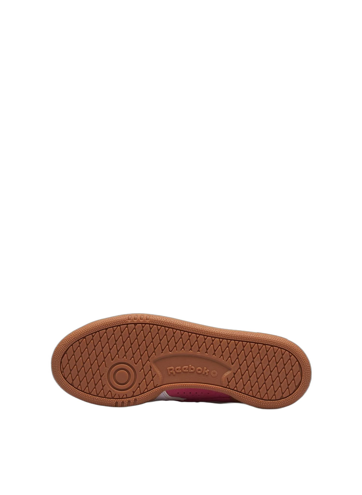 REEBOK - Women's Club C Grounds UK sneakers  - Number 41-14