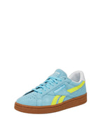 REEBOK - Women's Club C Grounds UK sneakers  - Number 41-16