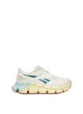 REEBOK - Women's FLOATZIG 2 running shoes-0