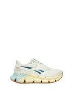 REEBOK - Women's FLOATZIG 2 running shoes-0
