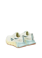 REEBOK - Women's FLOATZIG 2 running shoes-2