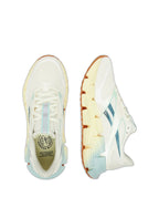 REEBOK - Women's FLOATZIG 2 running shoes-3
