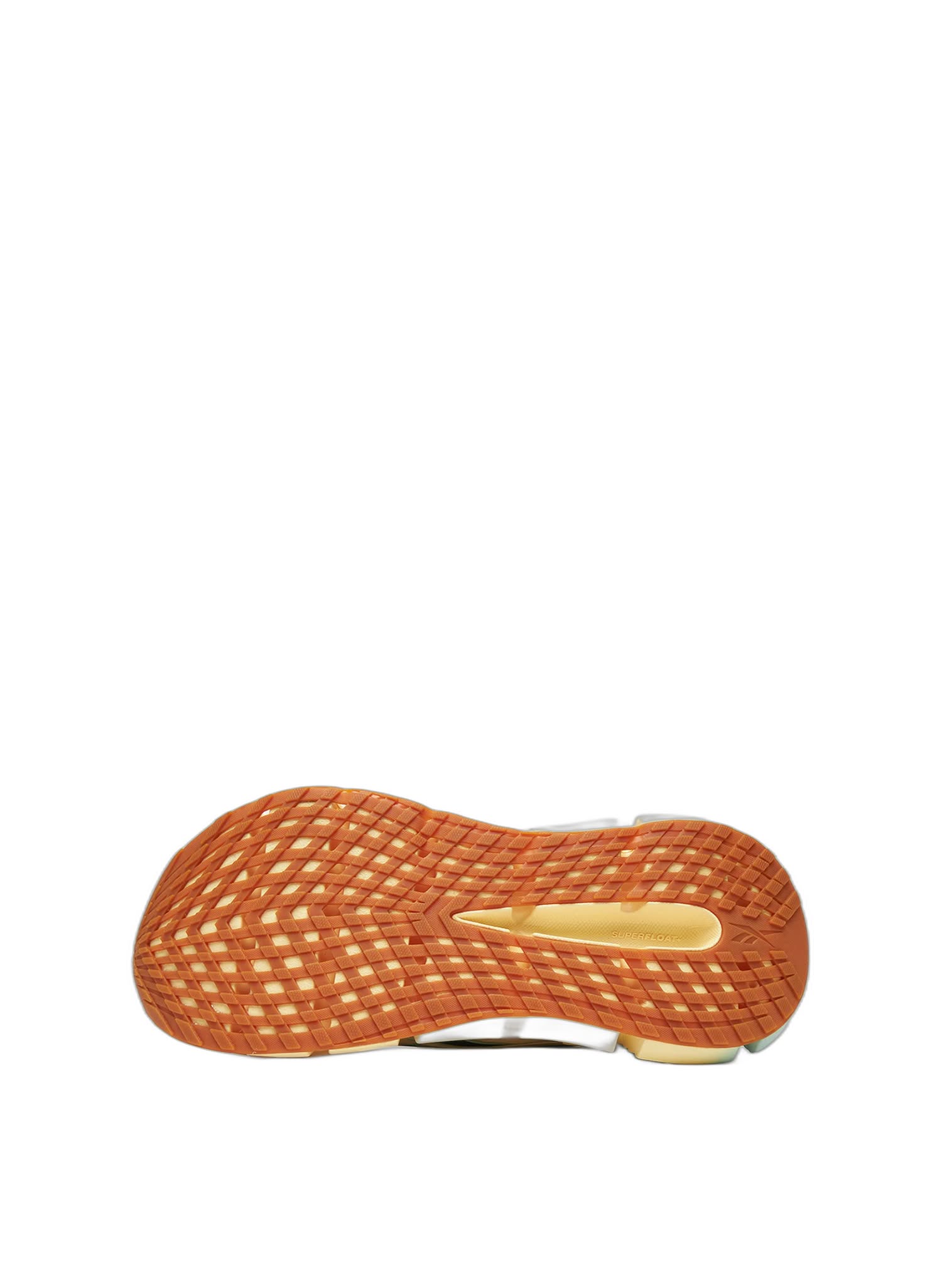 REEBOK - Women's FLOATZIG 2 running shoes-4