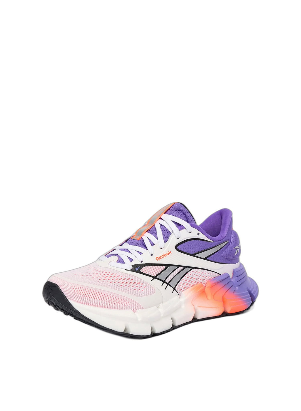 REEBOK - Sneakers da corsa donna FLOATZIG 2-1