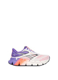 REEBOK - Sneakers da corsa donna FLOATZIG 2-0