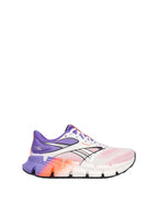 REEBOK - Sneakers da corsa donna FLOATZIG 2-0