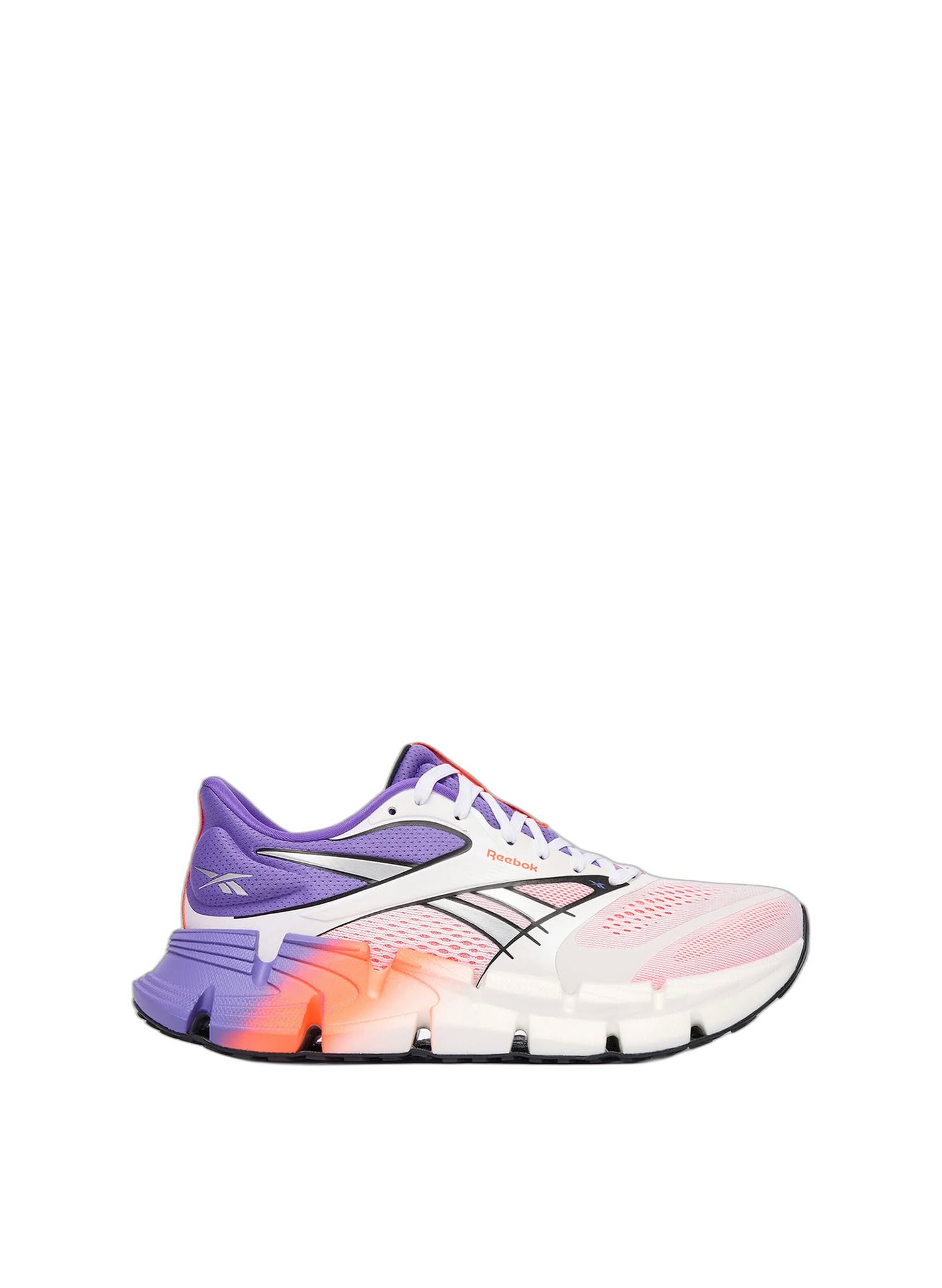 REEBOK - Sneakers da corsa donna FLOATZIG 2-0