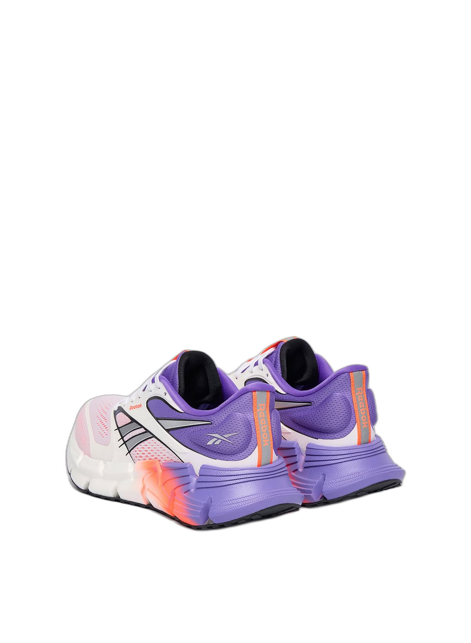 REEBOK - Sneakers da corsa donna FLOATZIG 2-2