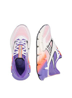 REEBOK - Sneakers da corsa donna FLOATZIG 2-3