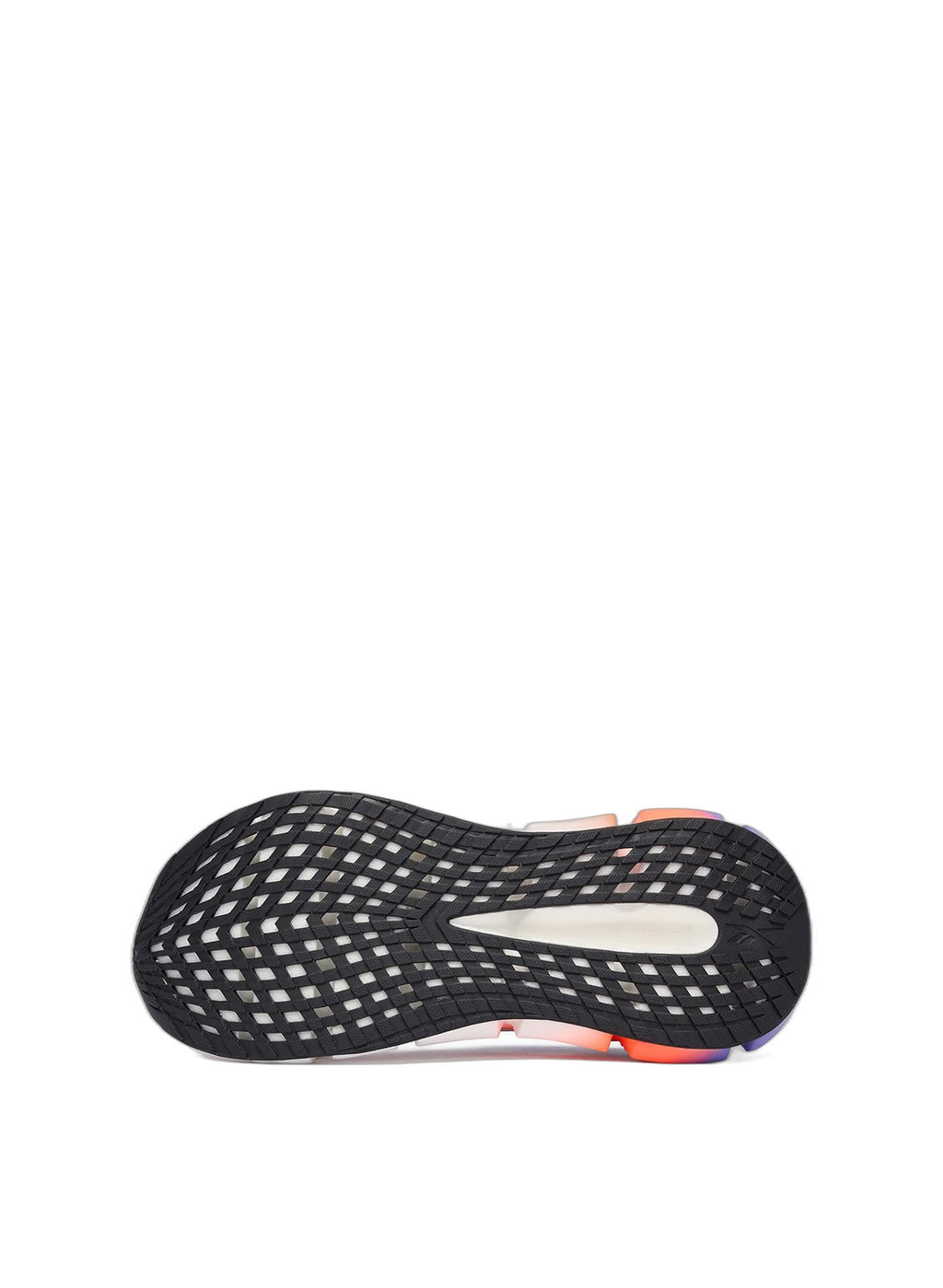 REEBOK - Sneakers da corsa donna FLOATZIG 2-4