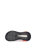 REEBOK - Sneakers da corsa donna FLOATZIG 2-4
