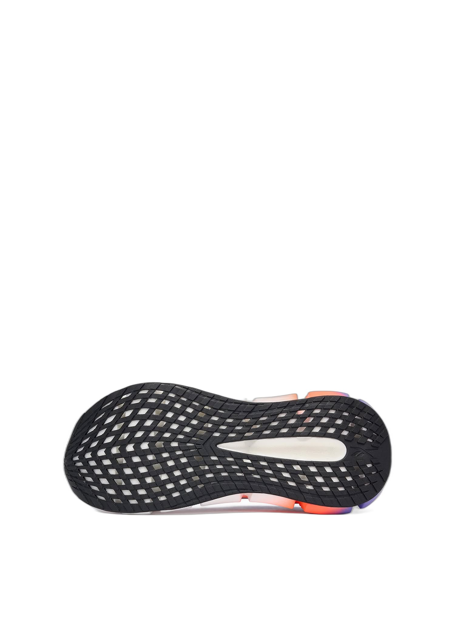 REEBOK - Sneakers da corsa donna FLOATZIG 2-4