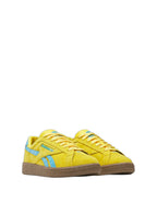 REEBOK - Women's Club C Grounds UK sneakers  - Number 41-21