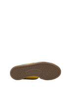 REEBOK - Women's Club C Grounds UK sneakers  - Number 41-24