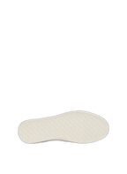 REEBOK - Women's Court Advance Vulc sneakers-4