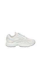 REEBOK - Premier Road Ultra shoes - Number 41-0