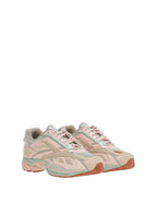 REEBOK - Premier Road Ultra shoes - Number 41-5