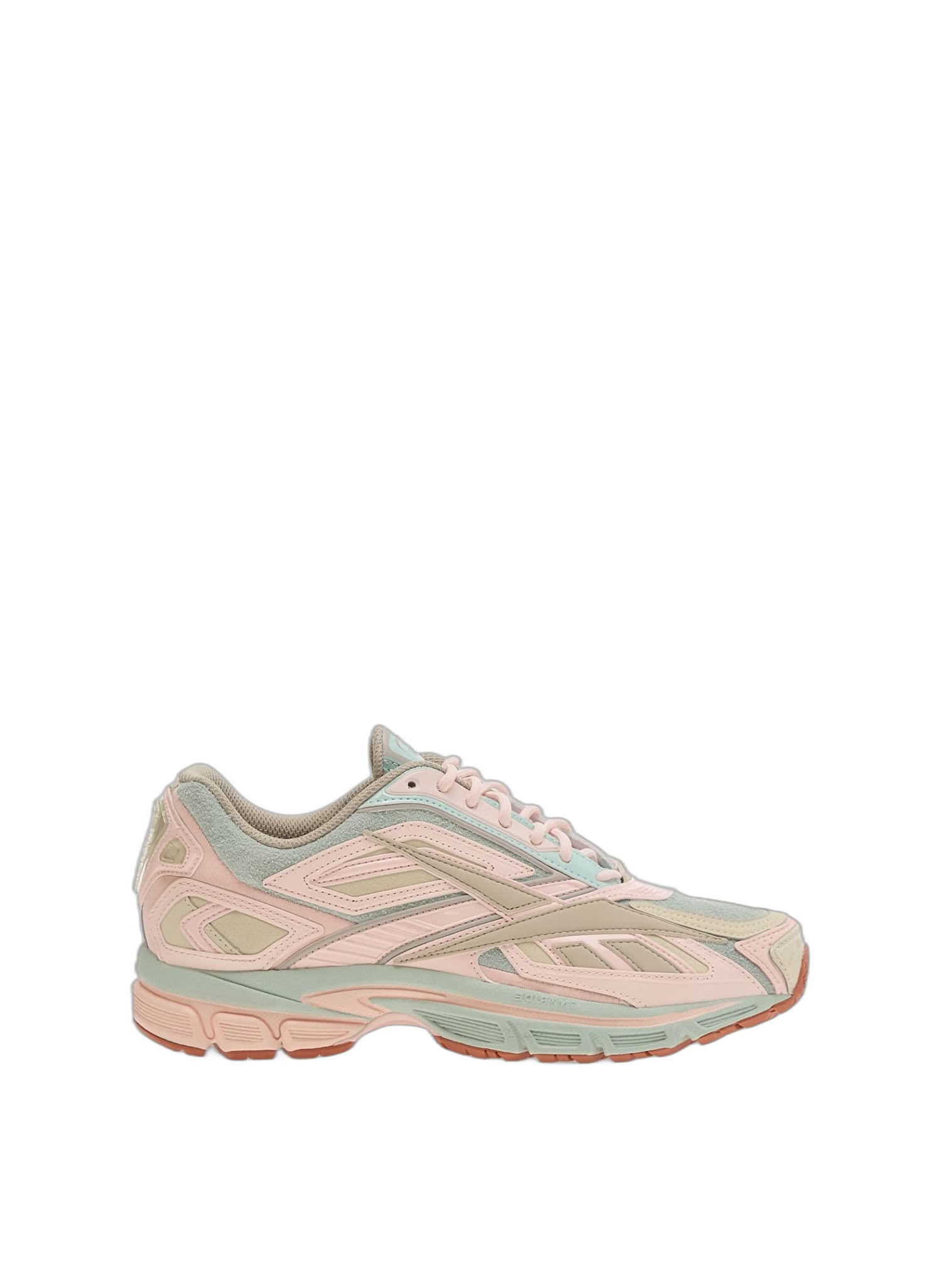 REEBOK - Premier Road Ultra shoes - Number 41-4