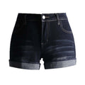 Premium Shorts-0