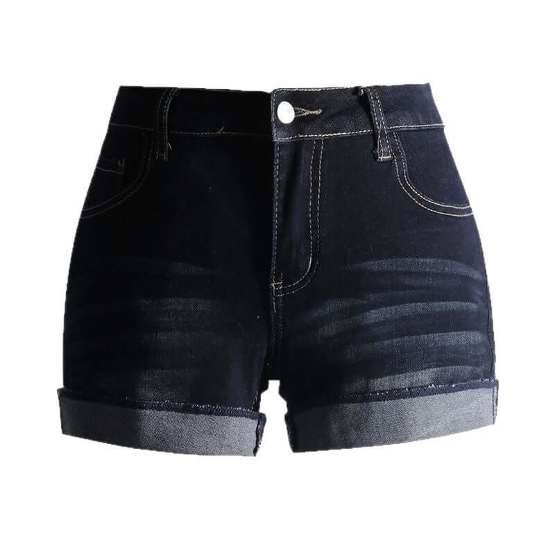Premium Shorts-0